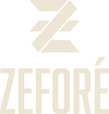 My Store
