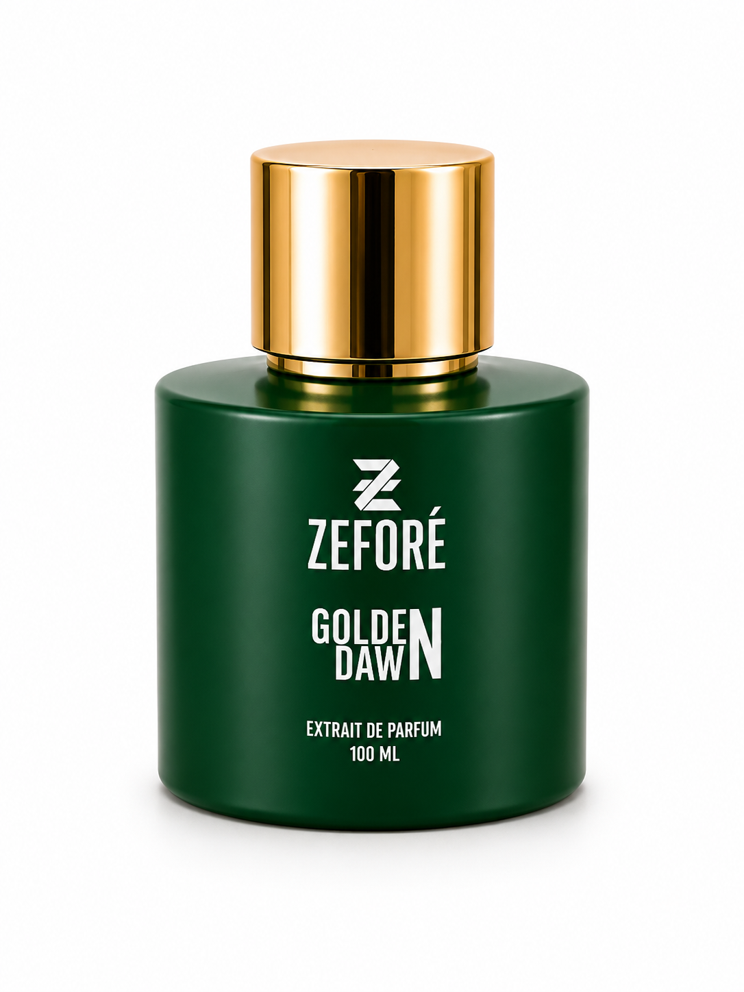 Golden Dawn