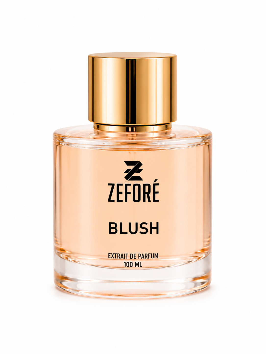 Blush