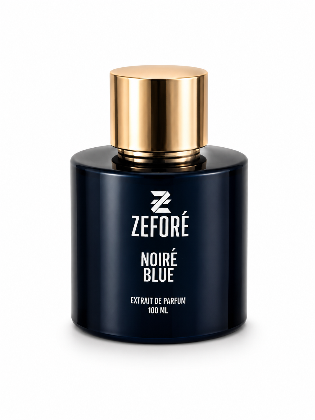 Noire Blue